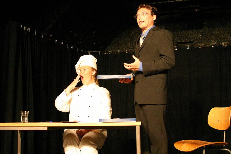 O Gott o Gott 2005 667.jpg